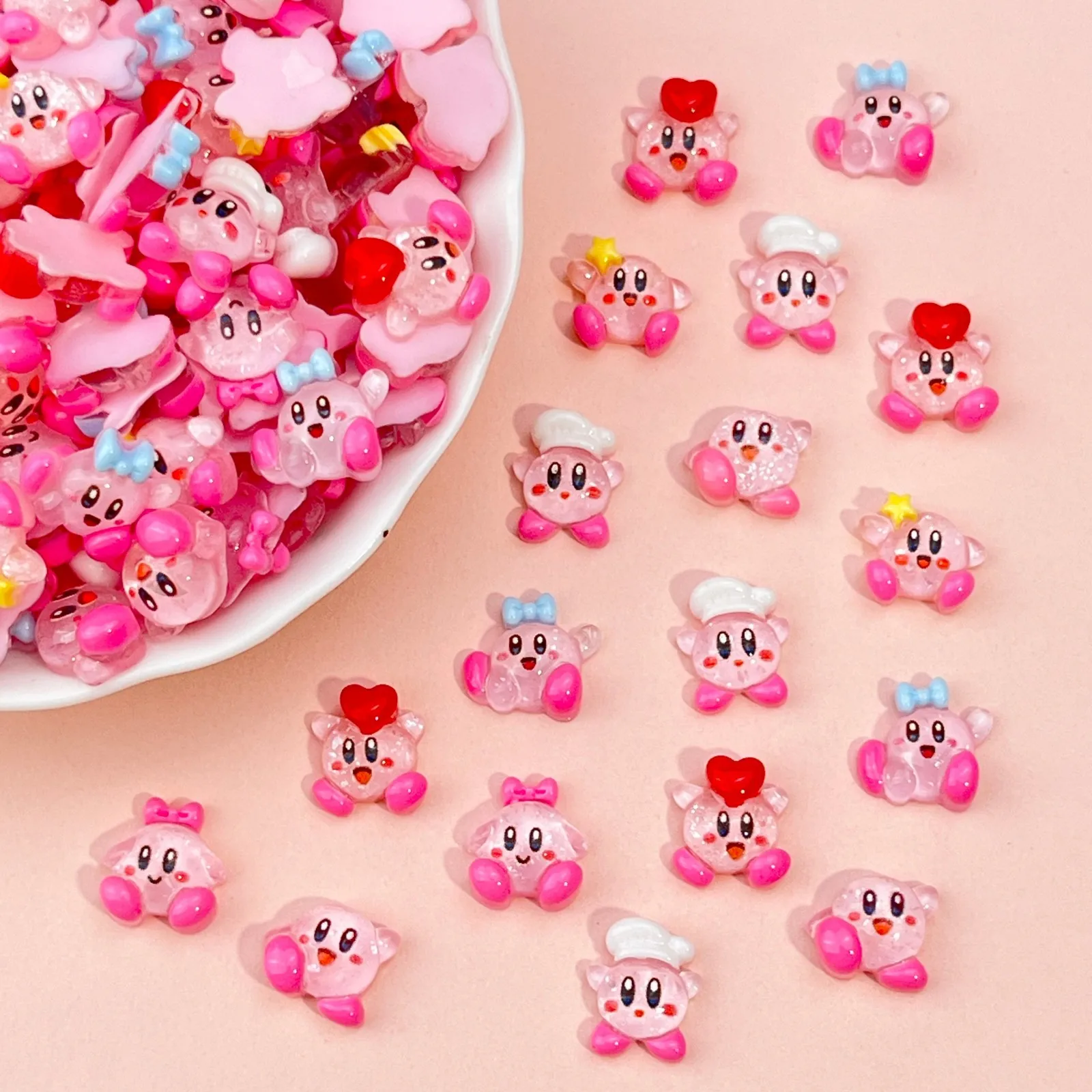 �y�Z�[�����z20���� ���W���� �~�j�Q�[���L�����N�^�[ �J�[�r�B �l�C���`���[�� �A�[�g �t���b�g�o�b�N �A�N���� �t�B�M���A DIY �~�j�`���A �f�R���[�V���� �N���t�g