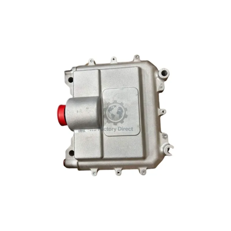 

Factory 2050628 205-0628 Engine Controller Unit CPU ECU Controller for SR4 SR4B G3516 G3512 G3508