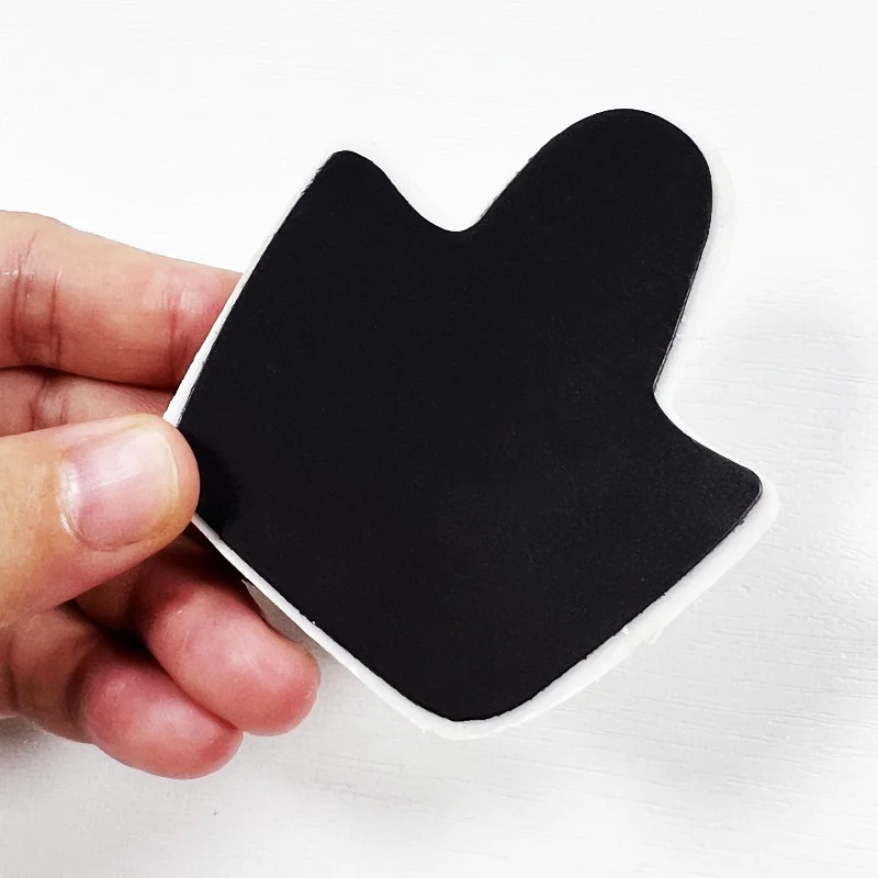 بودابست، المجر معلم بناء مغناطيس الثلاجة الإبداعية السفر تذكارية ديكور المنزل