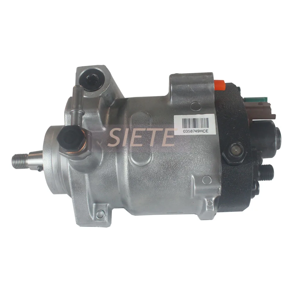 R9044Z072A 1111300TAR Diesel Fuel Injection Pump for JMC 2.8T  Diesel Pump R9044Z120A 9044A120A 33100-4X700