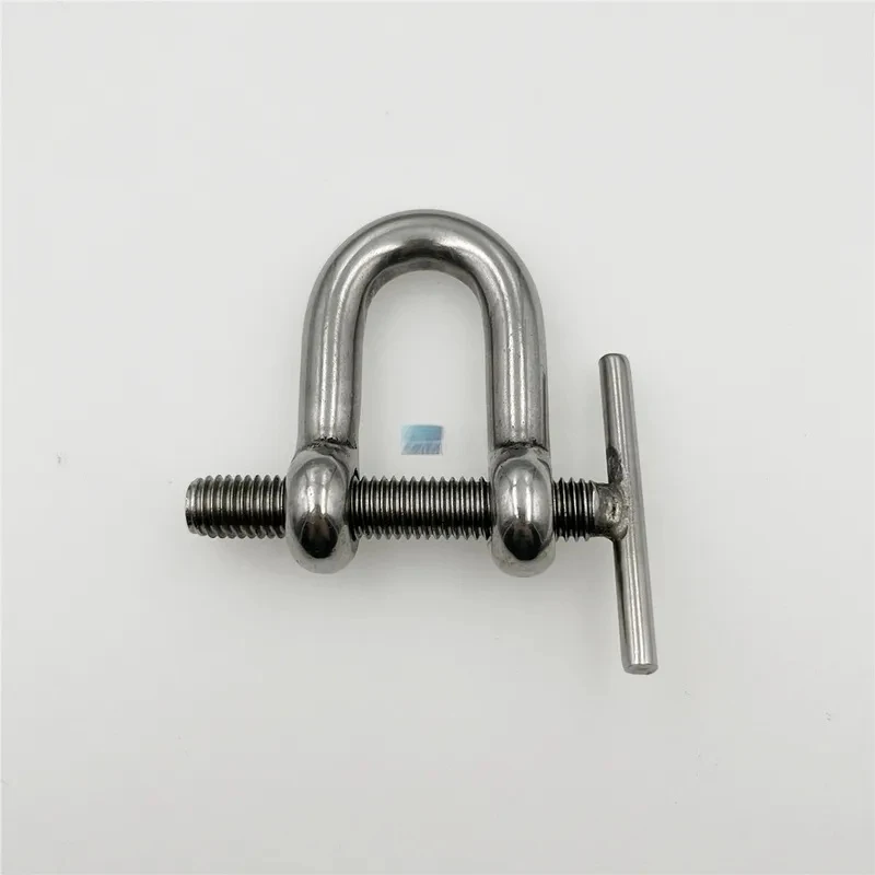 Gimbal Disassembly Tool for DJI Mavic 2 Pro/Zoom/3 Drone (strong manipulative abiliby required)