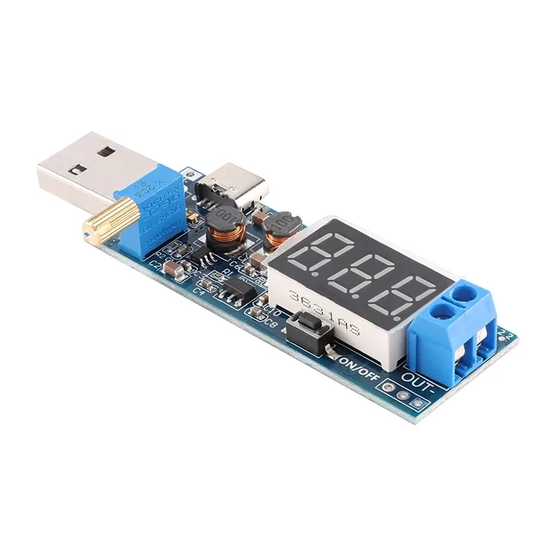 Original Hw-132B/De…