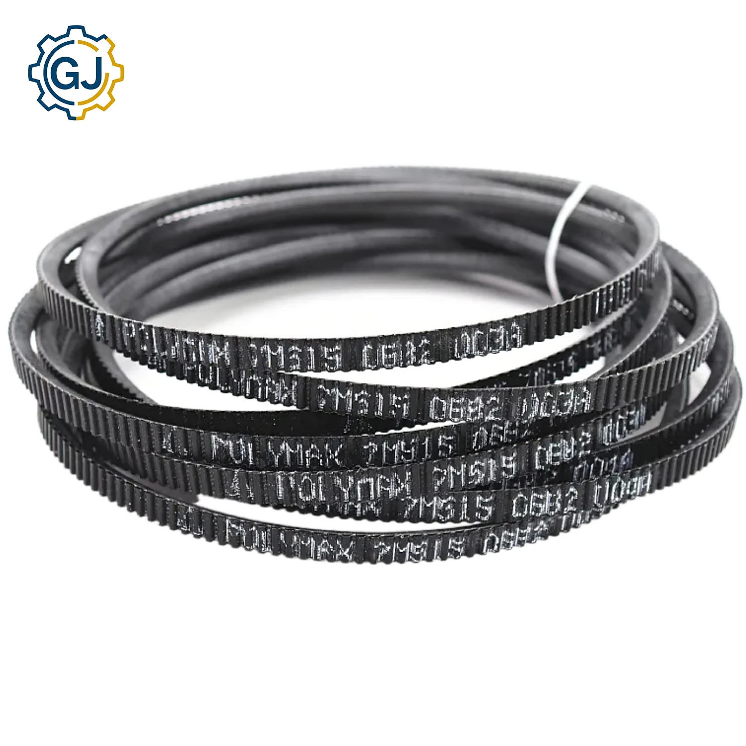 V-Belt 7M Wide angle Belt 7M 230 400 410 412 500 515 530 545 580 600 615 630 650 670 690 730 750 775 800 825 900 1000 PU Drive