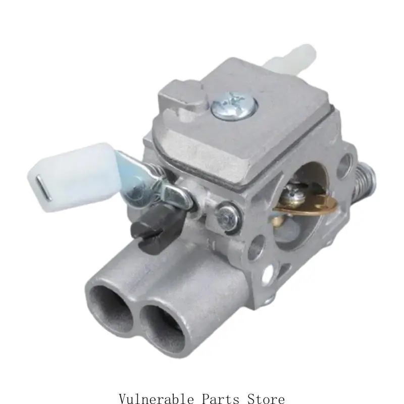 

Carburetor Adjustment set Comprehensive Tune Up set Essential Carburetor Maintenance Simple Installs for MS231