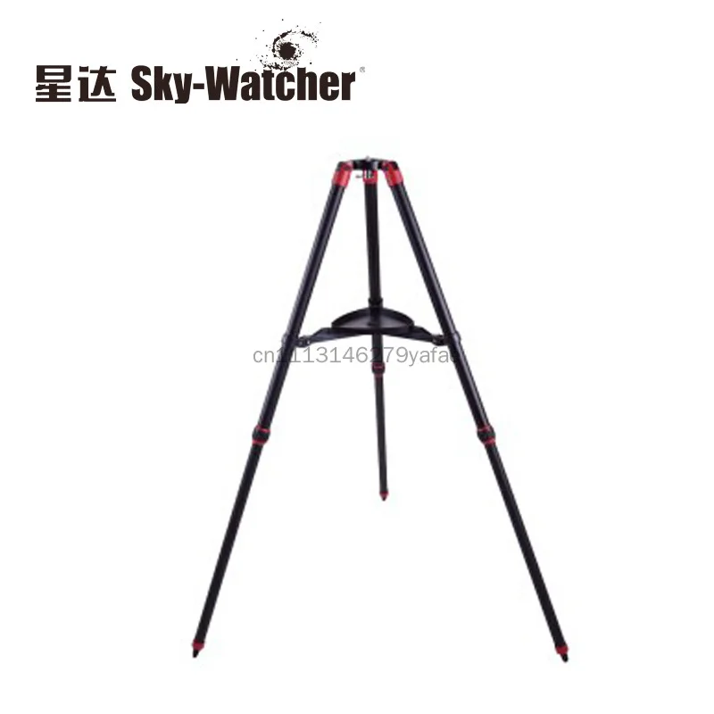 Sky-Watcher Star Adventurer Tripod Starfield Equatorial Instrument Special Starfield Tripod Supporting Bracket