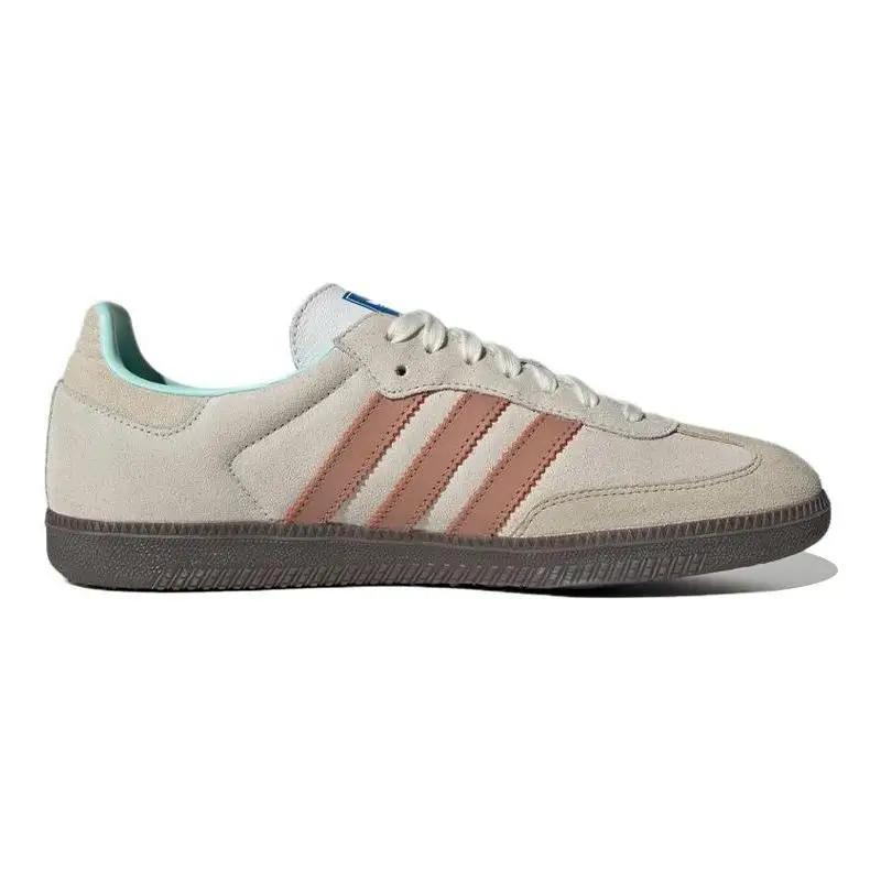 Adidas Samba OG Clay Strata Sneakers shoes ID2047