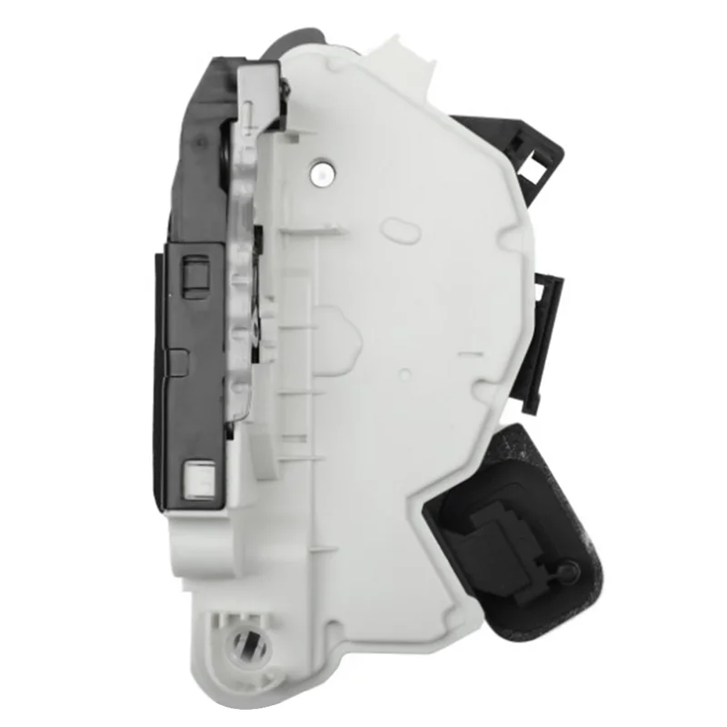 

5K2 837 015 B 5K2837015B 5K2837015H/J L Door Lock Latch Actuator Central Mechanism Motor Foraudi Q3 Q5 Q7 A4 A5 TT
