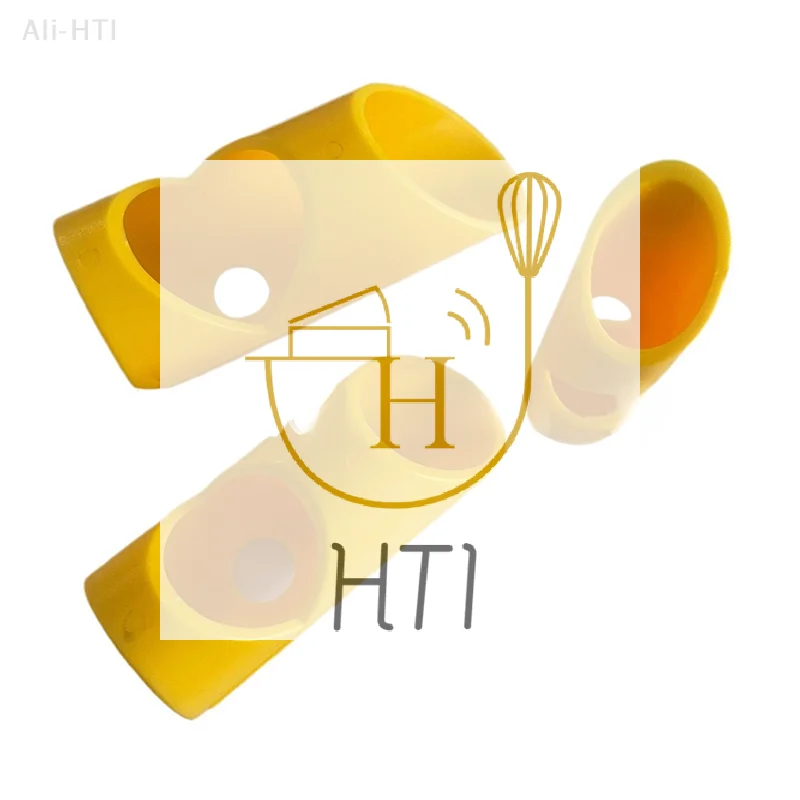 Dispositivo efficiente e versatile Utensile da taglio per incastro Utensile da taglio per tubi in schiuma Dispositivo da taglio per isolamento, per uso domestico, industriale