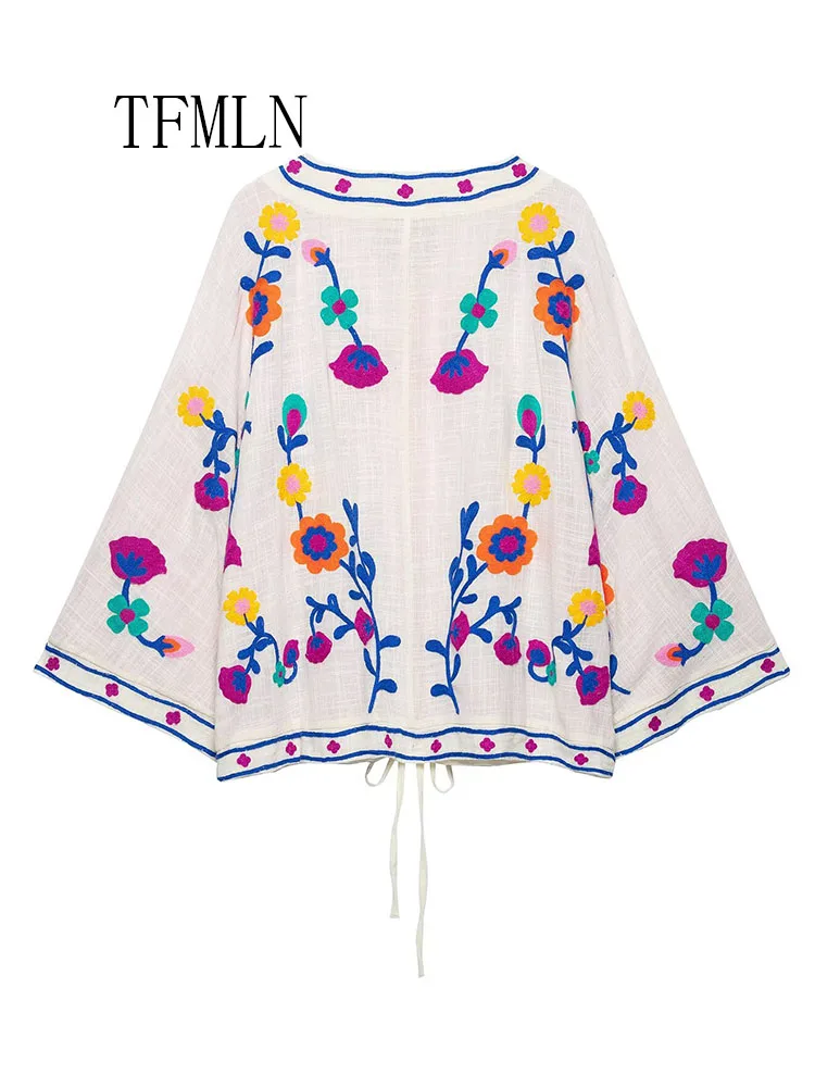 Thumbnail 2 - #8 Cheapest Casual Kimonos Deals You Can Get