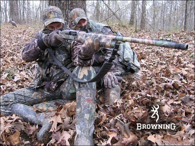 10M Hunter Camo Tape No-Mar Army Type Tree/Jungle/ACU Print Pattern Moisture Proof Camouflage Hunting Tapes 10M*5cm Outdoor - Image 5