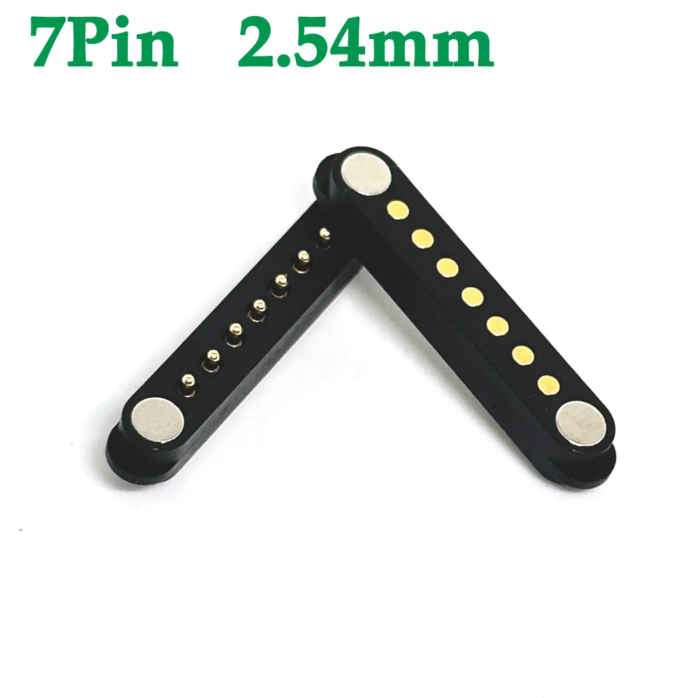 The Ultimate Guide to Spring Loaded Plugs for Reliable PCB Connections in Prototyping and Industrial Designs