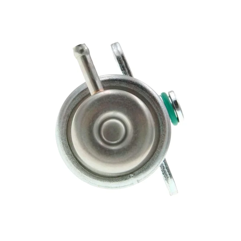 

High Quality Fuel Pressure Regulating Sensor Fuel Pressure Regulating Valve 15610-76A30 1561076A30 For Suzuki-X67A