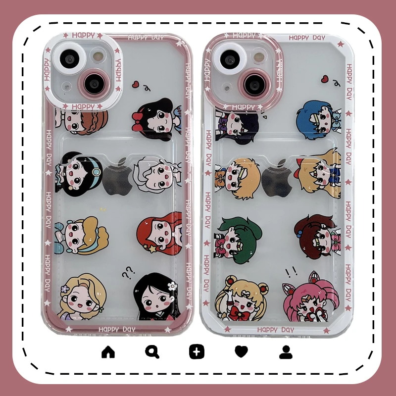 Силиконовый чехол для iPhone 8 Plus X XR XMAX 11 12 13 14 15 Pro Max