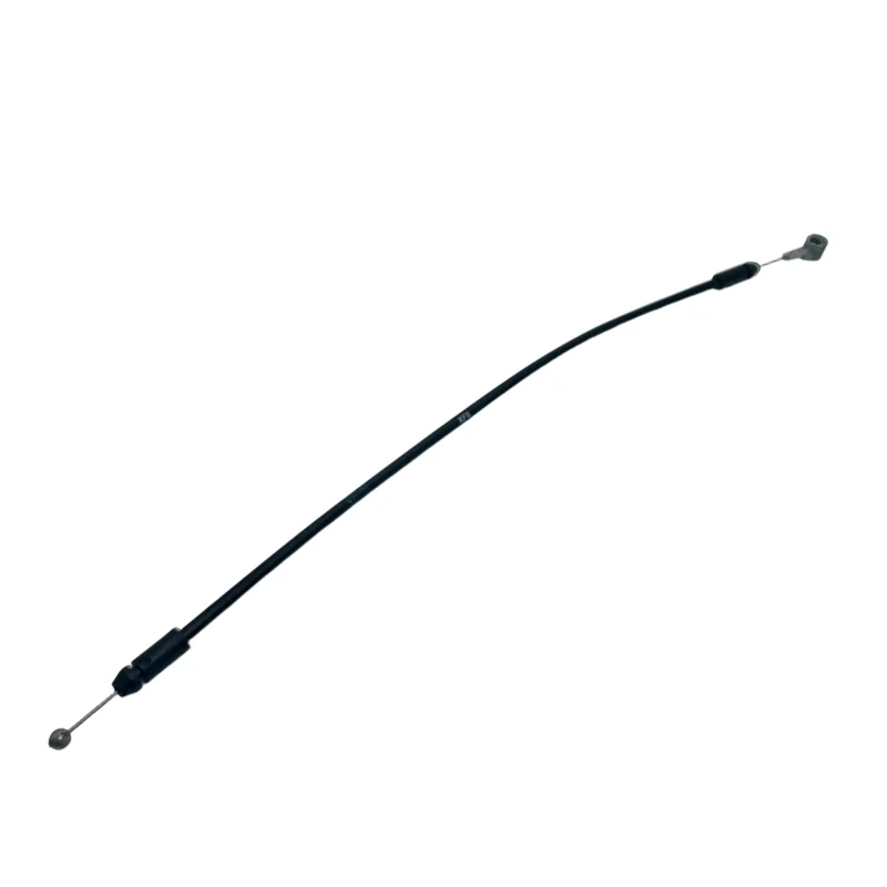 811903X100 Hood Release Cable (Short Type) for Hyundai Elantra 2011-2015 OEM 81190-3X100