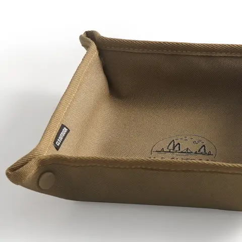 10 best sales ईडीसी ट्रे - №5