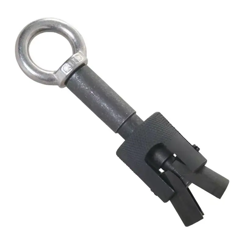 

AS57-For Land Rover Range Rover Jaguar 5.0 Fuel Injector Removal Tool Fuel Injector Puller Tool Compatible