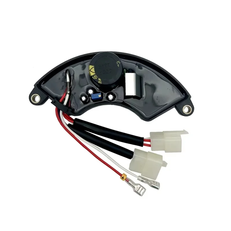 New-Replacement Par… - image