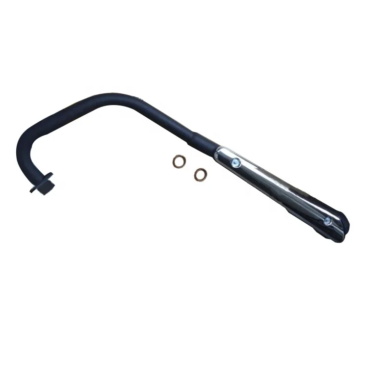 tubo-de-escape-silenciador-cg125-de-motocicleta-de-alta-calidad