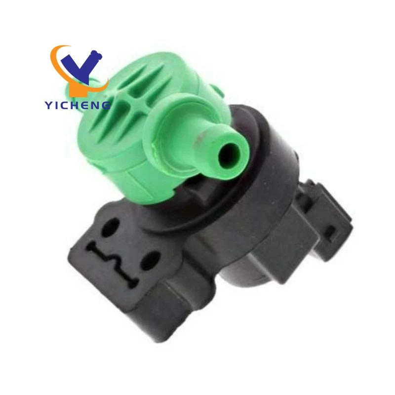 0004708793 Activated carbon filter valve for Mercedes-Benz C230 SLK230 S320 C36 AMG SL320 300SE C280 1.8L2.3L 3.2L 1992-2005
