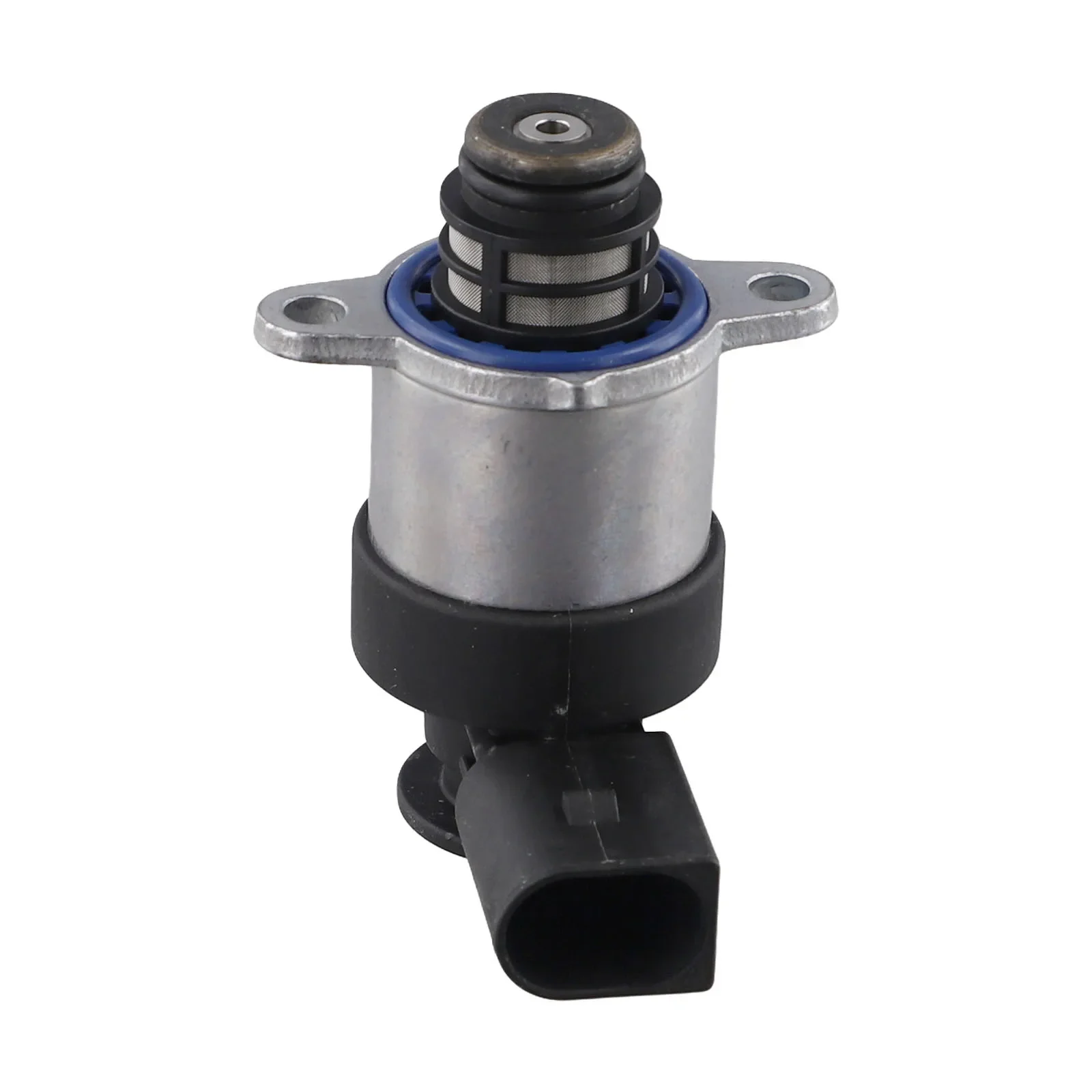 

Automotive Maintenance Automobile Valve Engine Compartment Valve Anti-Corrosion Feature Non-Deformation Structure