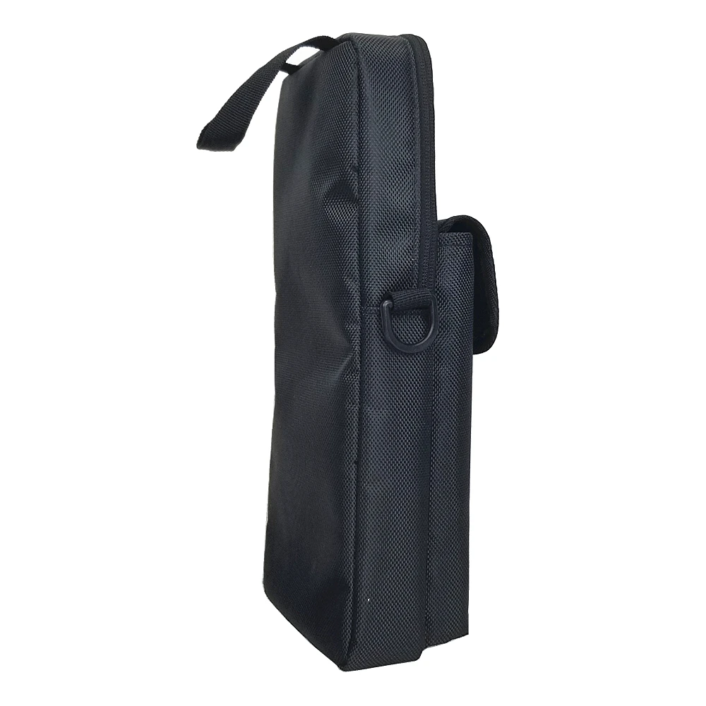 

Travel Case for Switch/2/OLED, for Por-tal,for Steam Deck/OLED,for ROG XBOXAlly/X,for Legion Go,Carrying Bag with Shoulder Strap