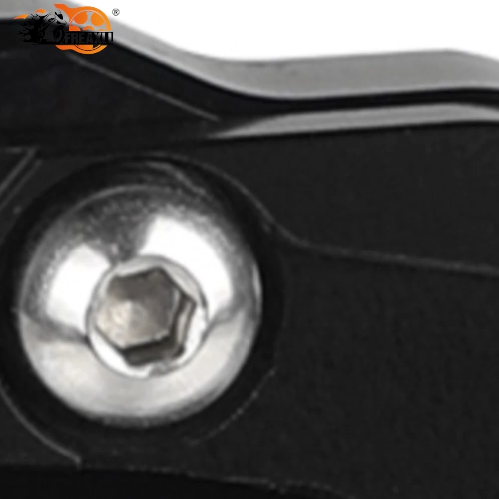 

NEW For BMW G310GS 2017-2018-2019-2020-2021-2022-2023-2024-2025-2026 Motorcycle Foot Support Extension Plate Side Stand Enlarge