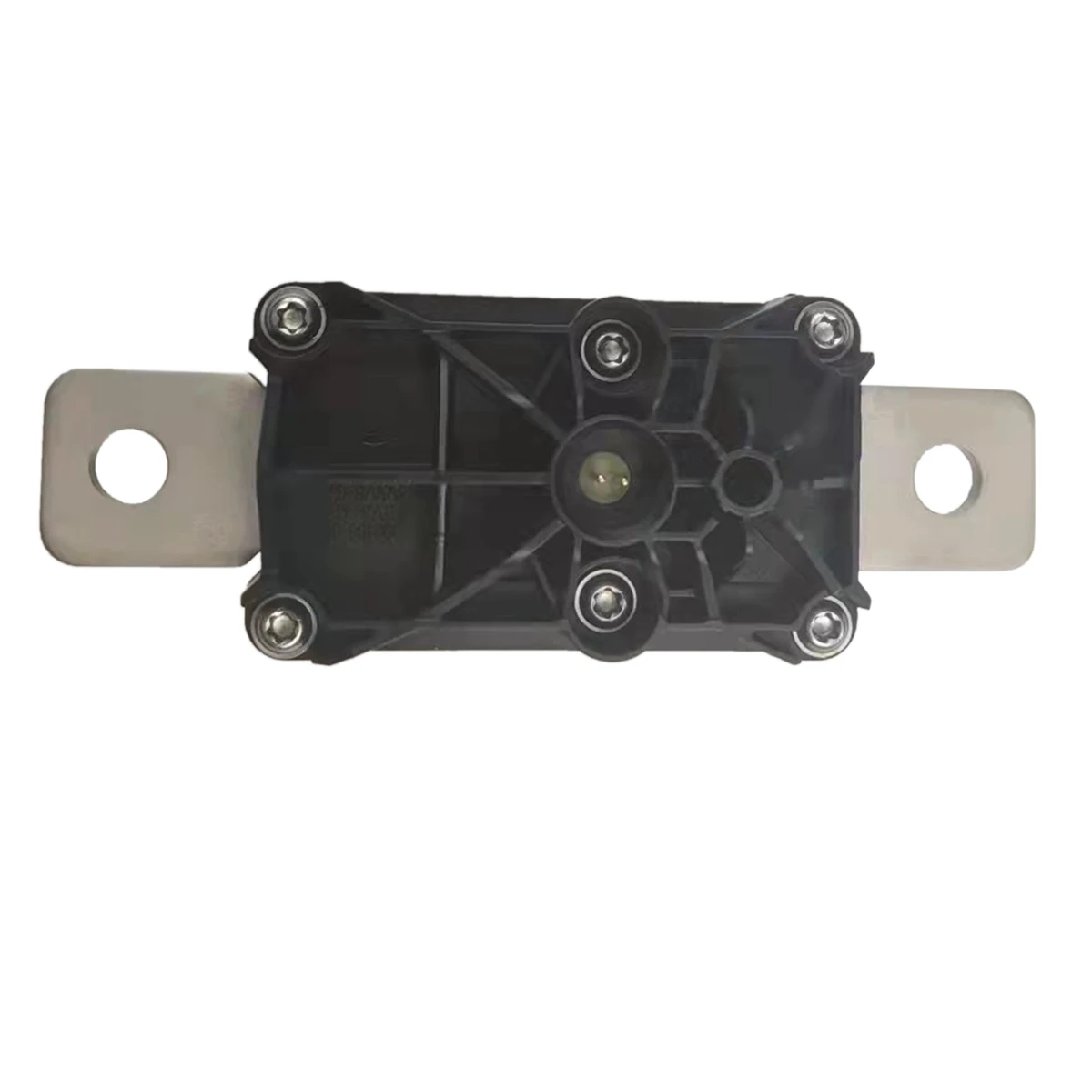 НОВИНКА-для Tesla Model 3 Y 2017-2022, высоковольтный аккумулятор, отключение Pyrofuse Pyro Fuse Pyrot 1064689