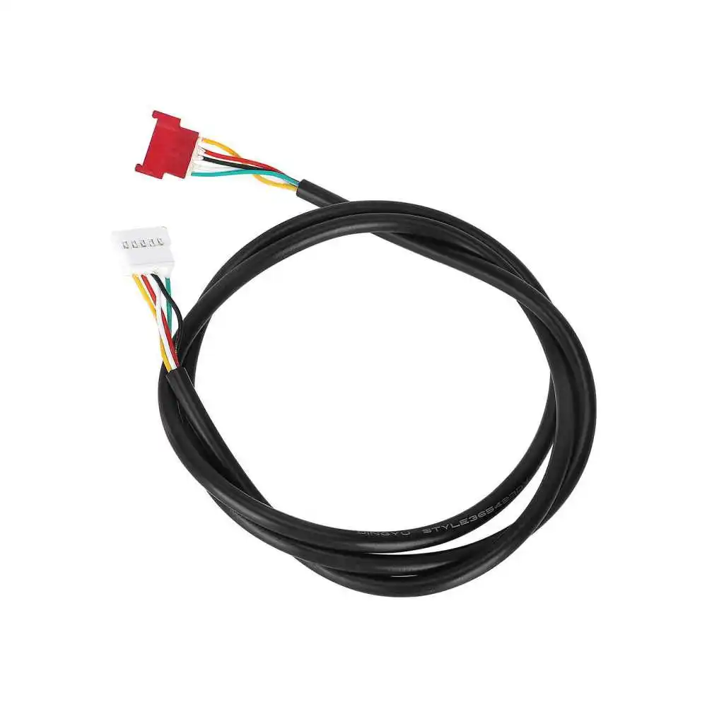Controller Display Board For HX X6 X7 X8 Electric Scooter 36V Dashboard Mainboard Replacement Circuit Repair Accessory