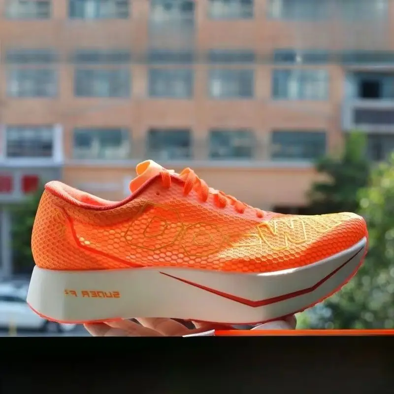 2026 Classic Runnin…