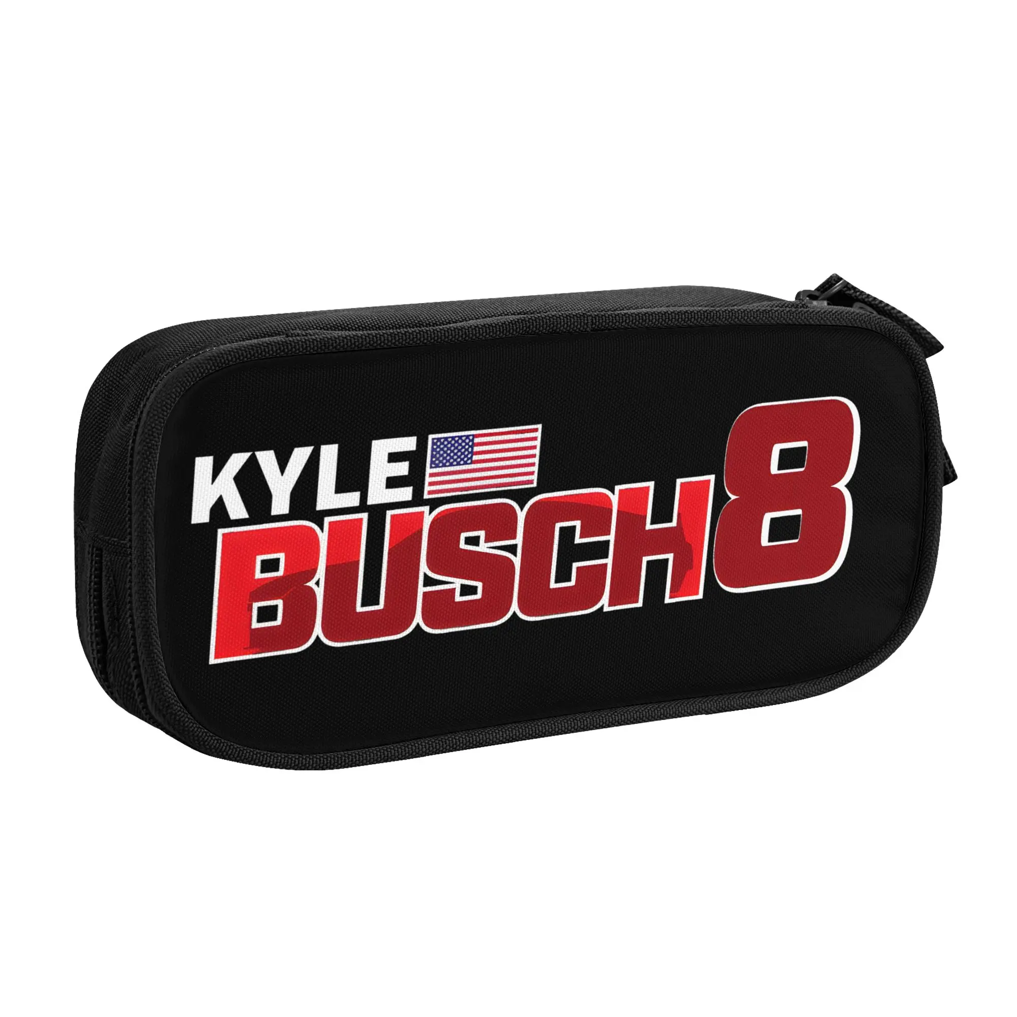 estojos-de-lapis-kyle-busch-novos-bolsa-porta-canetas-grande-para-meninas-e-meninos-estojo-de-lapis-para-escritorio-e-cosmeticos