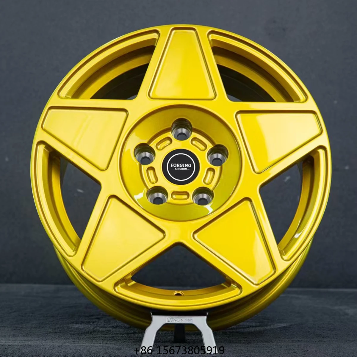 

Высококачественные кованые диски из алюминиевого сплава 6061-T6, 17-26 дюймов, 5*112, 5*114.3, 5*120, новые, с PCD 35 мм, 40 мм, 25 мм, 98 мм, 100 мм