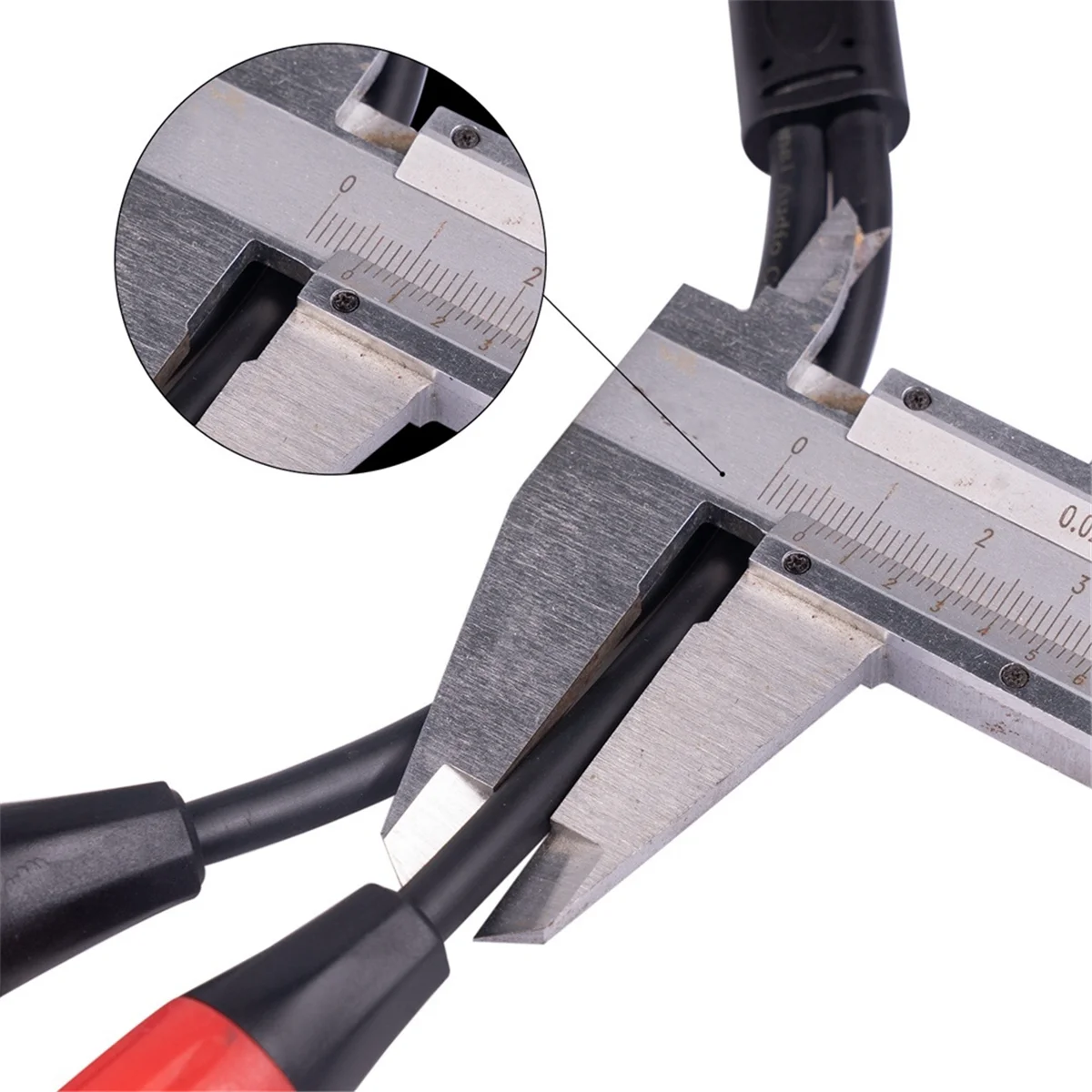 3.5mm estéreo fêmea jack para duplo-xlr 3 pinos macho plug y divisor ofc aux cabo de áudio 3.5mm para 3pin xlr y cabo de microfone