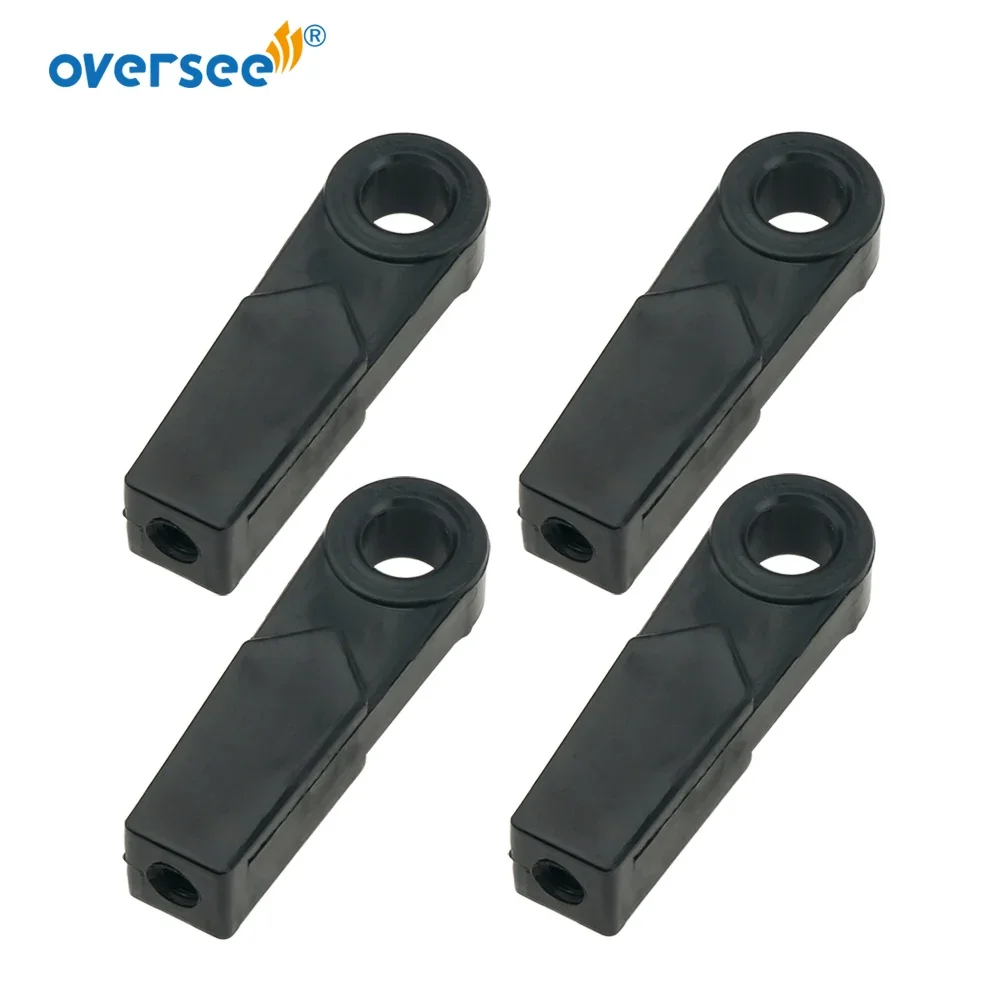 Variant: 4pcs