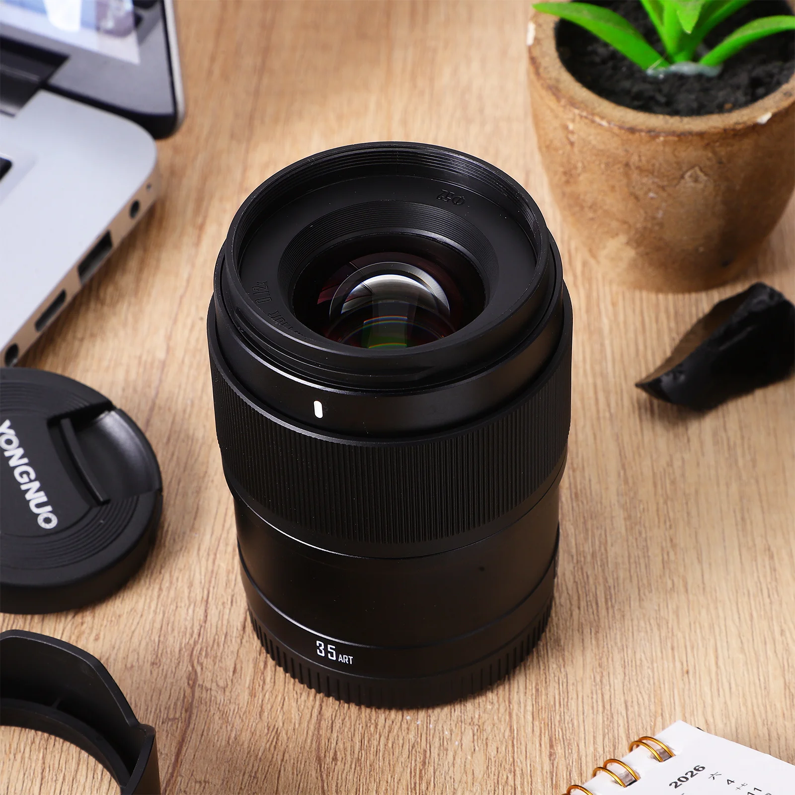 

Camera Lens F/1.8 Fixed Focus Standard For Photography Auto Focus Silent Mirrorless Lens Portrait Sports