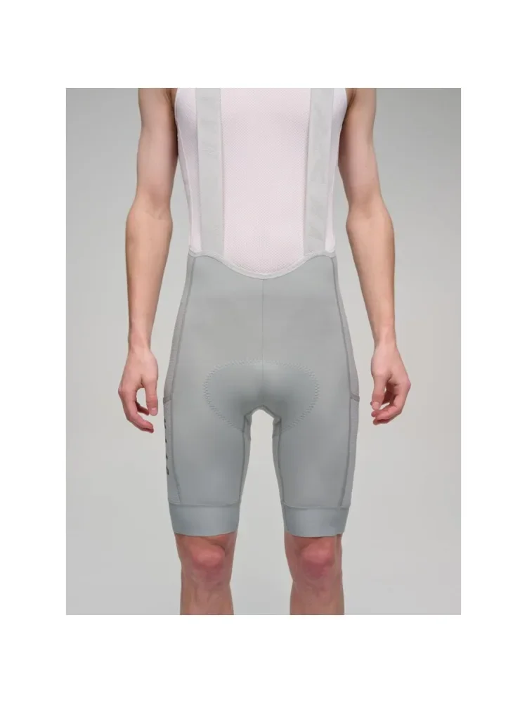 AliExpress NONE Men's Professional Cycling Bib Shorts, Mountain Team Road Bike Shorts, Tights, Breathable Quick-Drying Summer Cycling Clothing