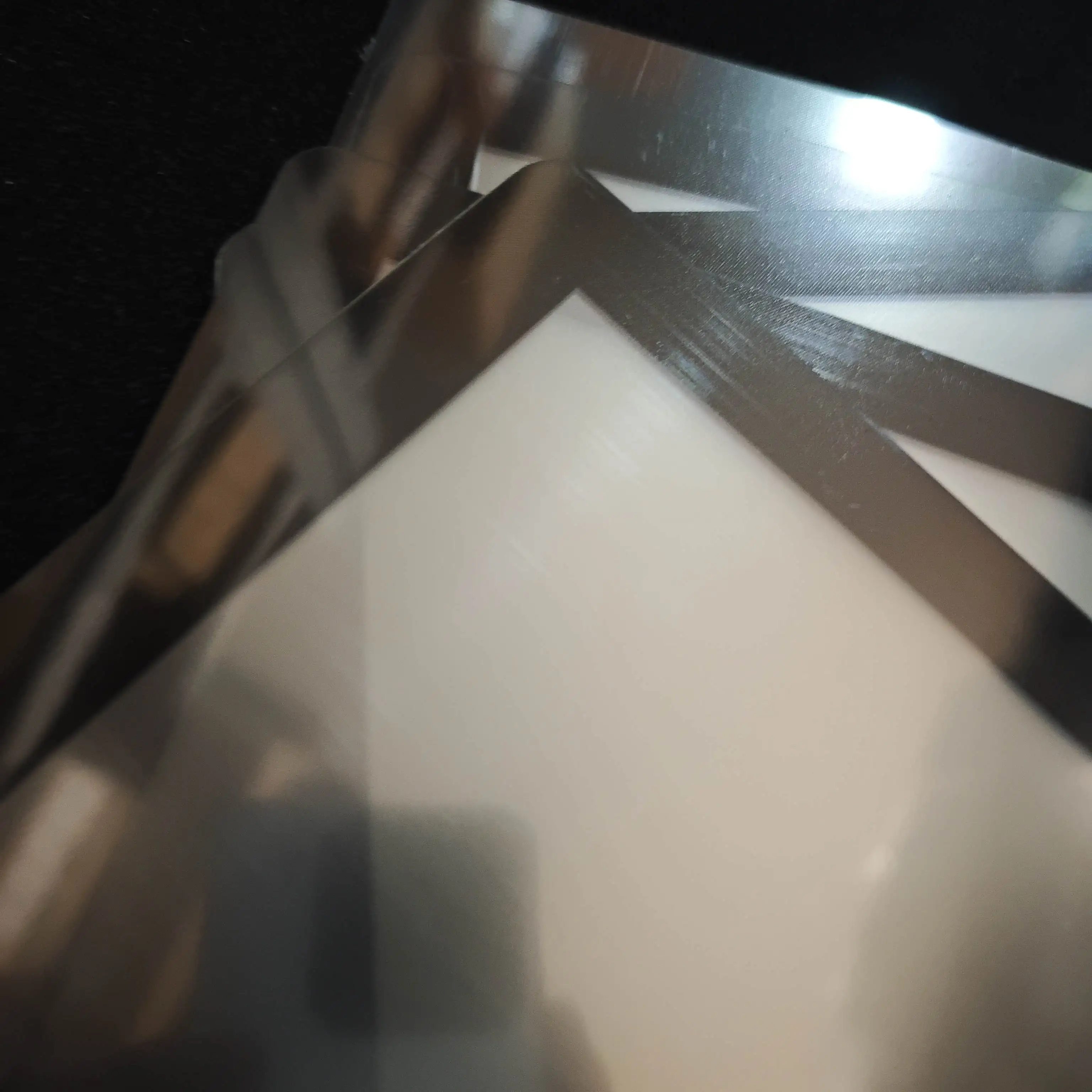 

for Ricoh IM C2000 C2500 C3000 C3500 C4500 C6000 C2001 IMC2000 IMC3000 IMC3500 IMC6000 IMC2001 IMC4500 Touch Panel Screen Glass