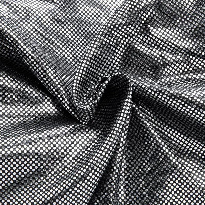 Minsu 2025NewDual-Control Nine-Zone Heating Vest Plus Size Fashion Electric Heating Vest Smart Heating Clothing Men's Cotton Ves