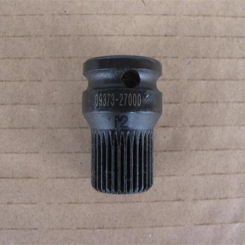 outils-de-dechargement-et-d'installation-de-poulie-naturelle-de-maternite-pour-hyundai-et-kia-in-0937327000