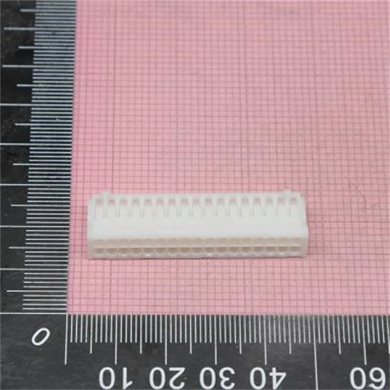 5Pcs/Lot DF1B-34DS-…