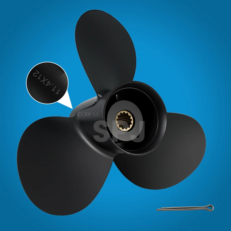 elica-per-barca-114x12-per-motore-fuoribordo-tohatsu-35hp-40hp-50hp-ricambio-marino-13-scanalature-3t5b64525-0