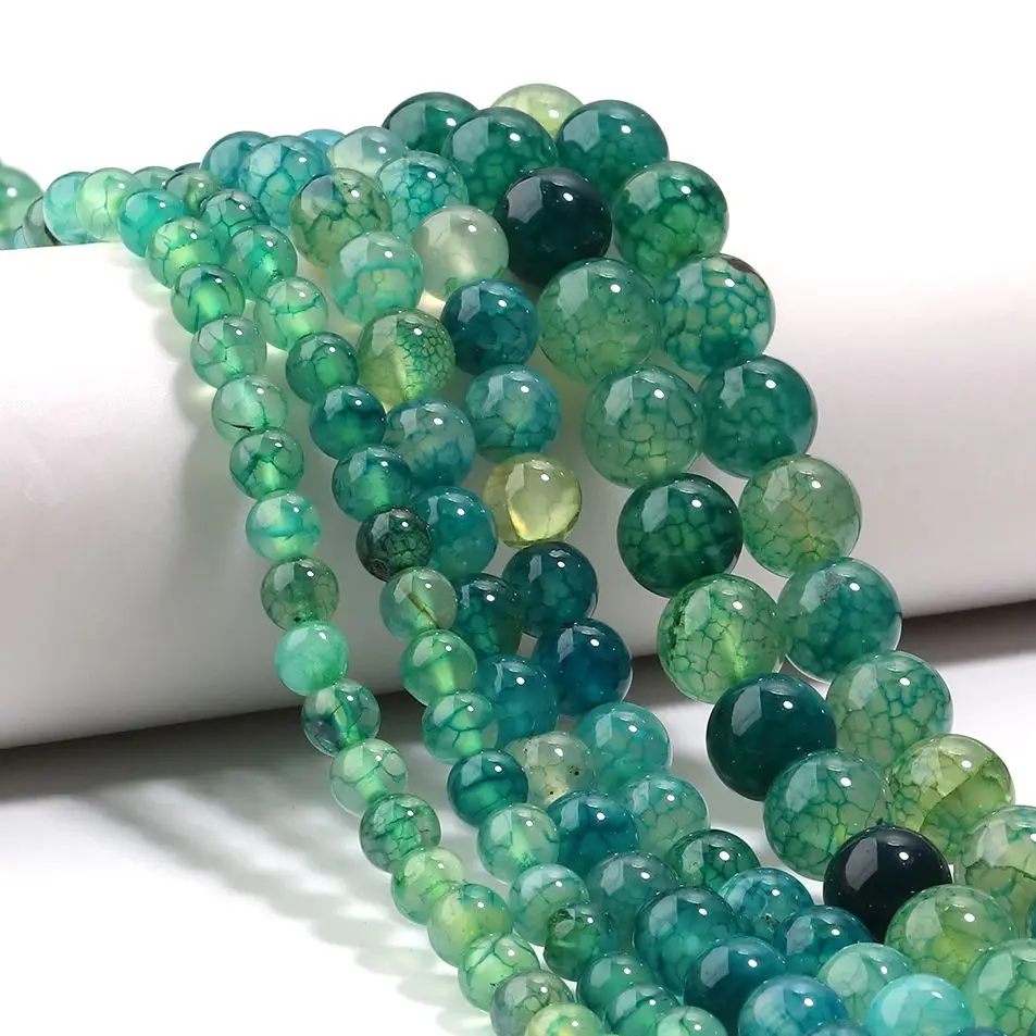 35-60Pcs/Strand 6 8…