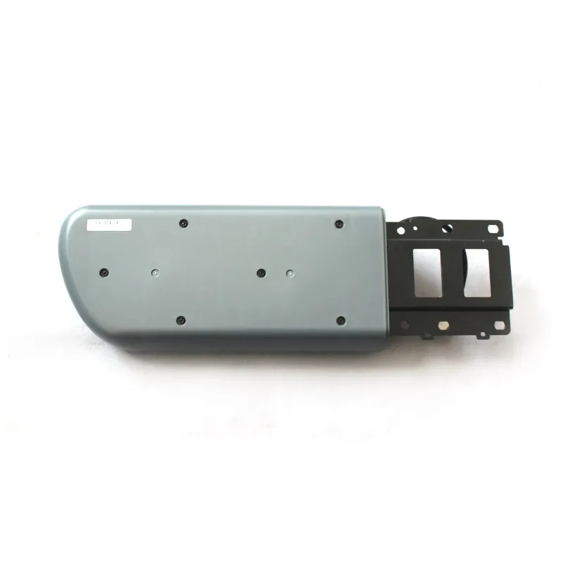 Applicable to SK200-2 Excavator Display SK-2 Display Instrument Panel Excavator Accessories for Kobelco