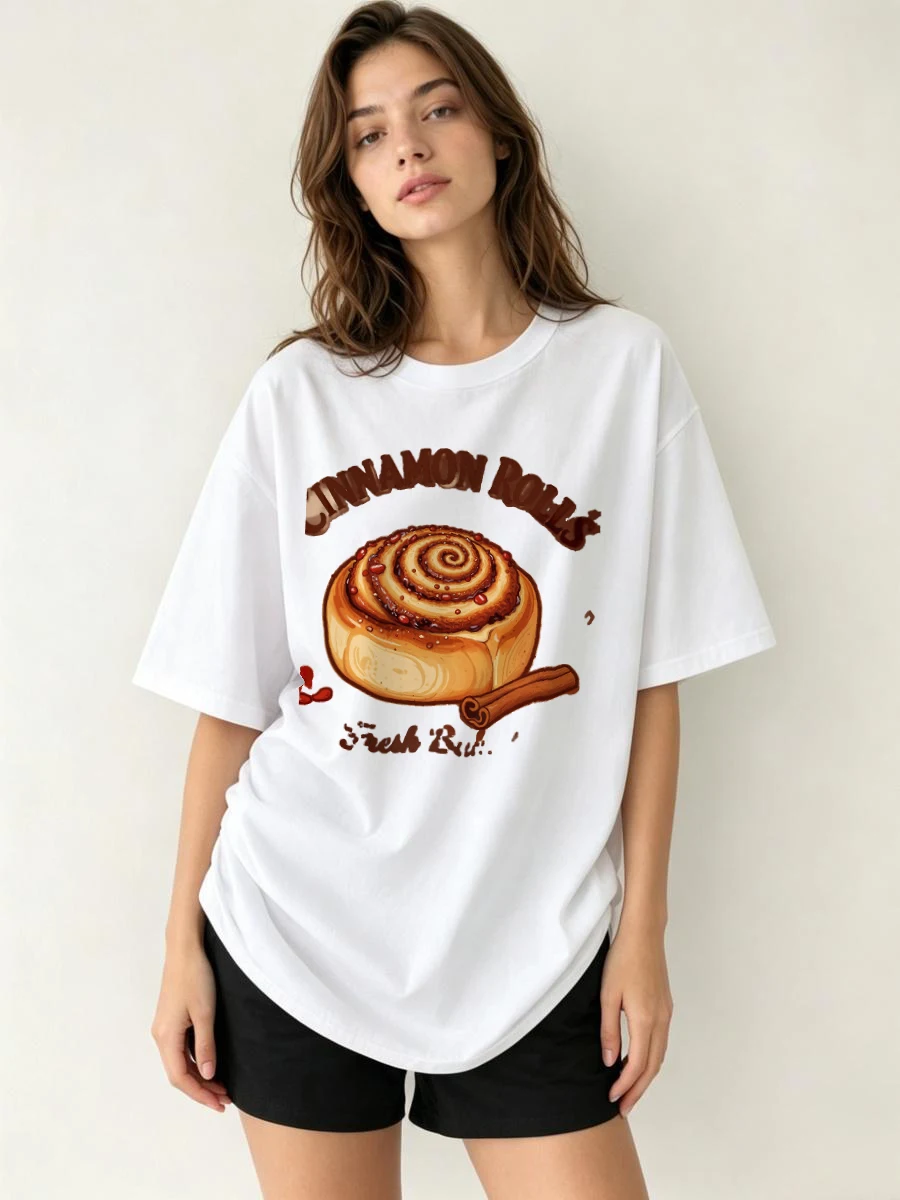 T Shirts Urban Gardener Concre - đánh giá và giá Sustainable Living Communities