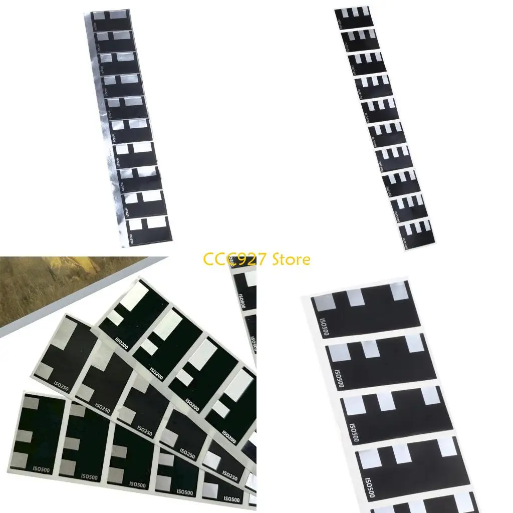 B03F 10Pieces 135 3…