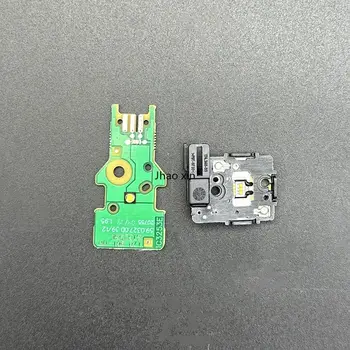 6 best sales Mercedes V250 - №5