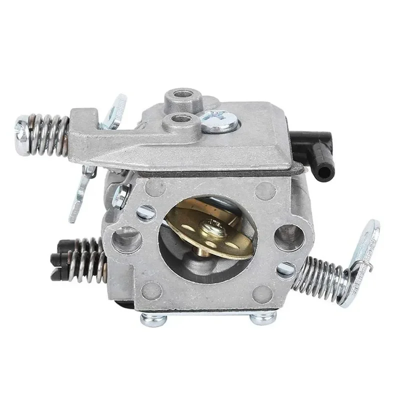 Carburetor for Stihl MS210 MS230 MS250 021 023 025 Chainsaw Parts WT-286 C1Q-S11E Replacement Carb Repair Kit