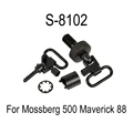 S-8102