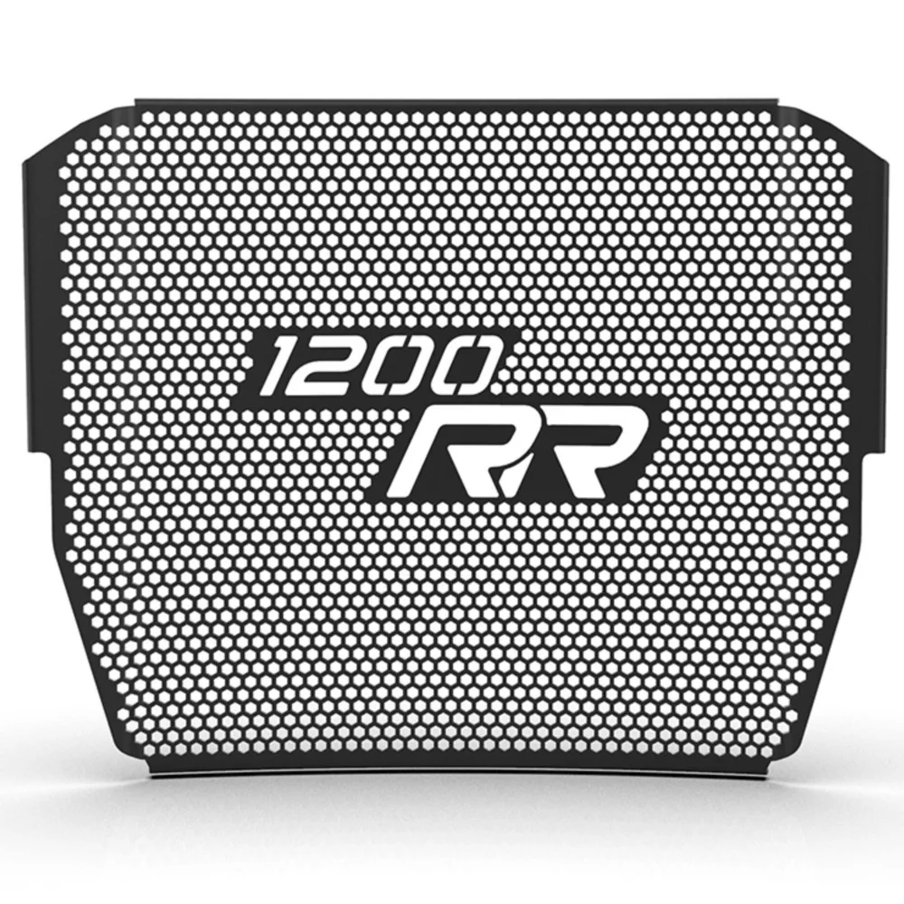 ForSpeed Triple 1200 RS RR 1200RS 1200RR 2021 2022 2023 2024 2025 Accessories Radiator Grille Guard Protection Cover Protector