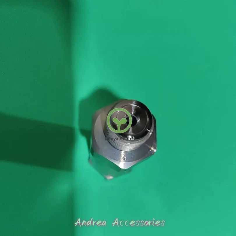 Common Pressure Relief Valve for Cumm ins ISX15 QSX15 4307195 5473196