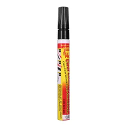 Portable Fix It Pro Clear Car Scratch Repair Pen Paint Care Coat Applicator